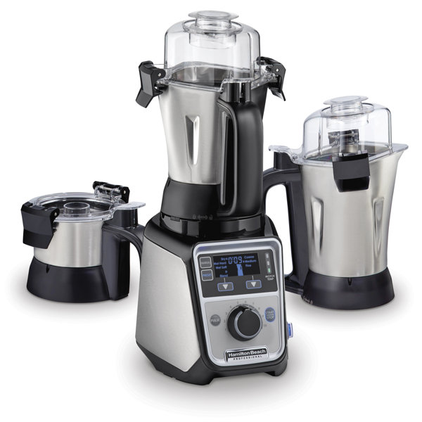 Mixer Grinder Wayfair